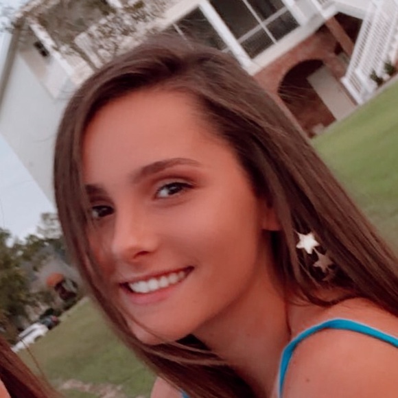 madisonnblackk